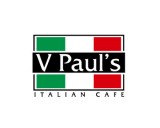 /public/logoimage/1361239233V PAULS1.jpg